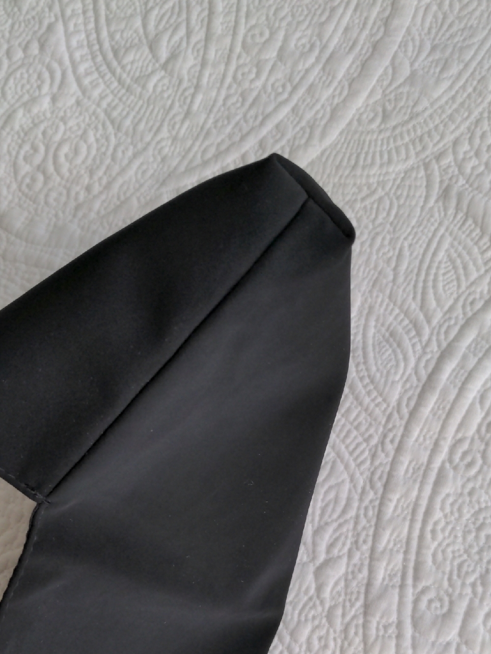 Chanel Purse Dust Bag - Picture 6 of 6